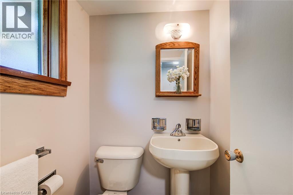 97 Westmount Road S, Waterloo, Ontario  N2L 2L4 - Photo 30 - 40841569