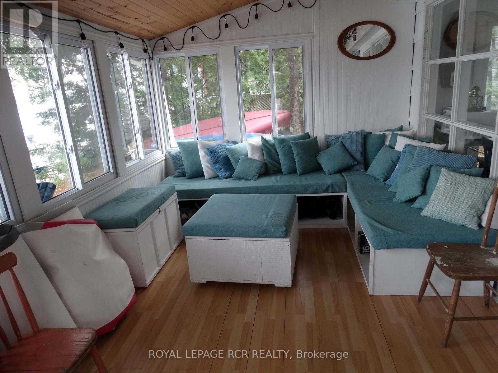 2105 White Lake Road W, Douro-Dummer, Ontario K0L 2H0 - Photo 14 - X13571754