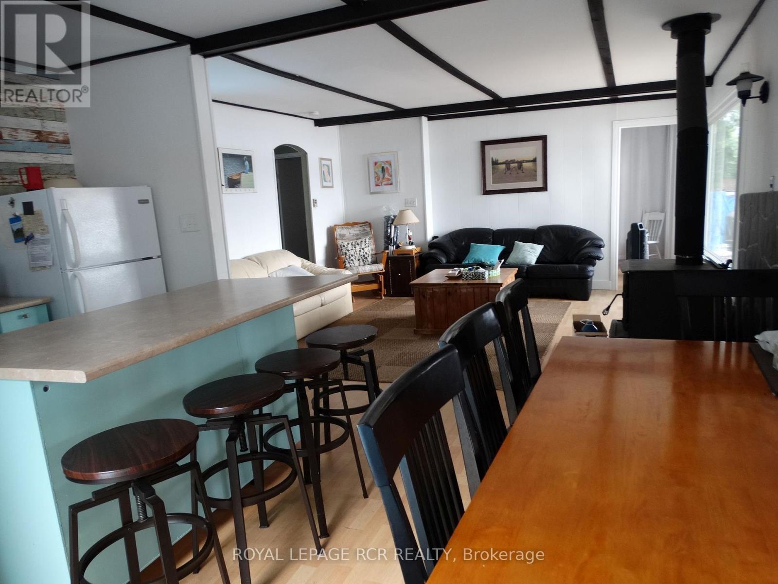 2105 White Lake Road W, Douro-Dummer, Ontario K0L 2H0 - Photo 15 - X13571754