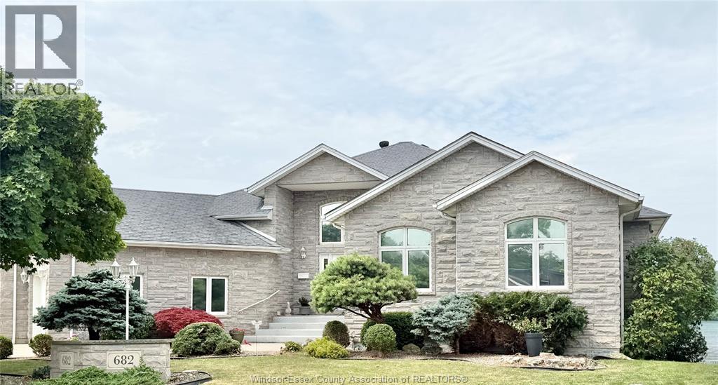 682 Dalhousie Street, Amherstburg, Ontario  N9V 3B2 - Photo 45 - 26011494