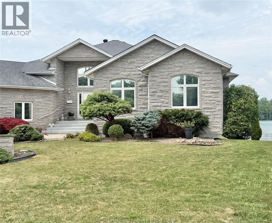 682 Dalhousie Street, Amherstburg, Ontario  N9V 3B2 - Photo 46 - 26011494