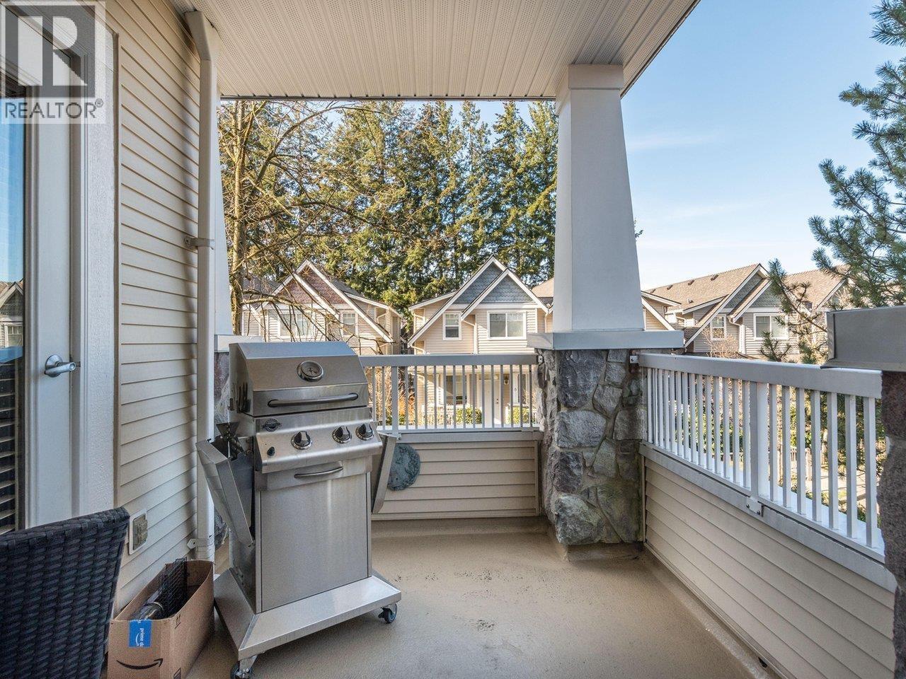 203 19091 Mcmyn Road, Pitt Meadows, British Columbia V3Y 2S8 - Photo 15 - R3147720