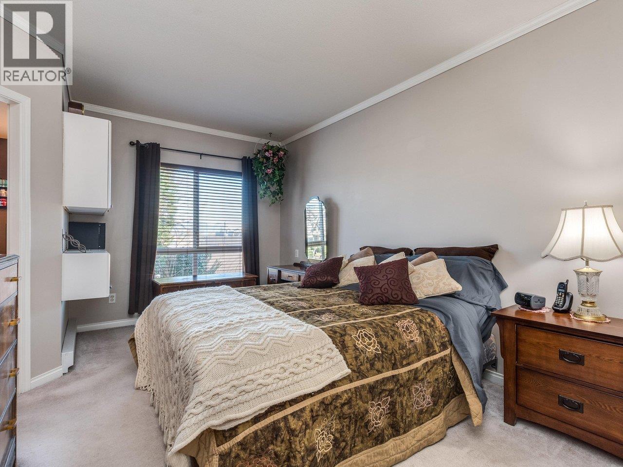 203 19091 Mcmyn Road, Pitt Meadows, British Columbia V3Y 2S8 - Photo 17 - R3147720
