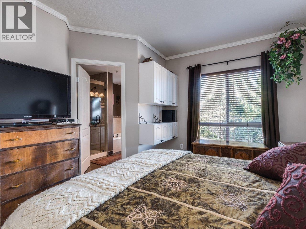 203 19091 Mcmyn Road, Pitt Meadows, British Columbia V3Y 2S8 - Photo 18 - R3147720