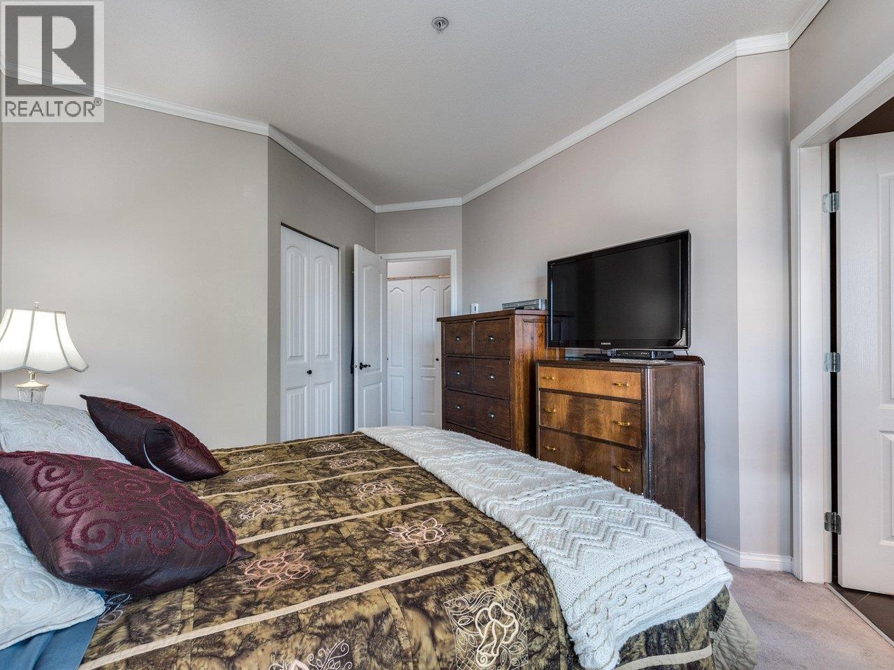 203 19091 Mcmyn Road, Pitt Meadows, British Columbia V3Y 2S8 - Photo 19 - R3147720
