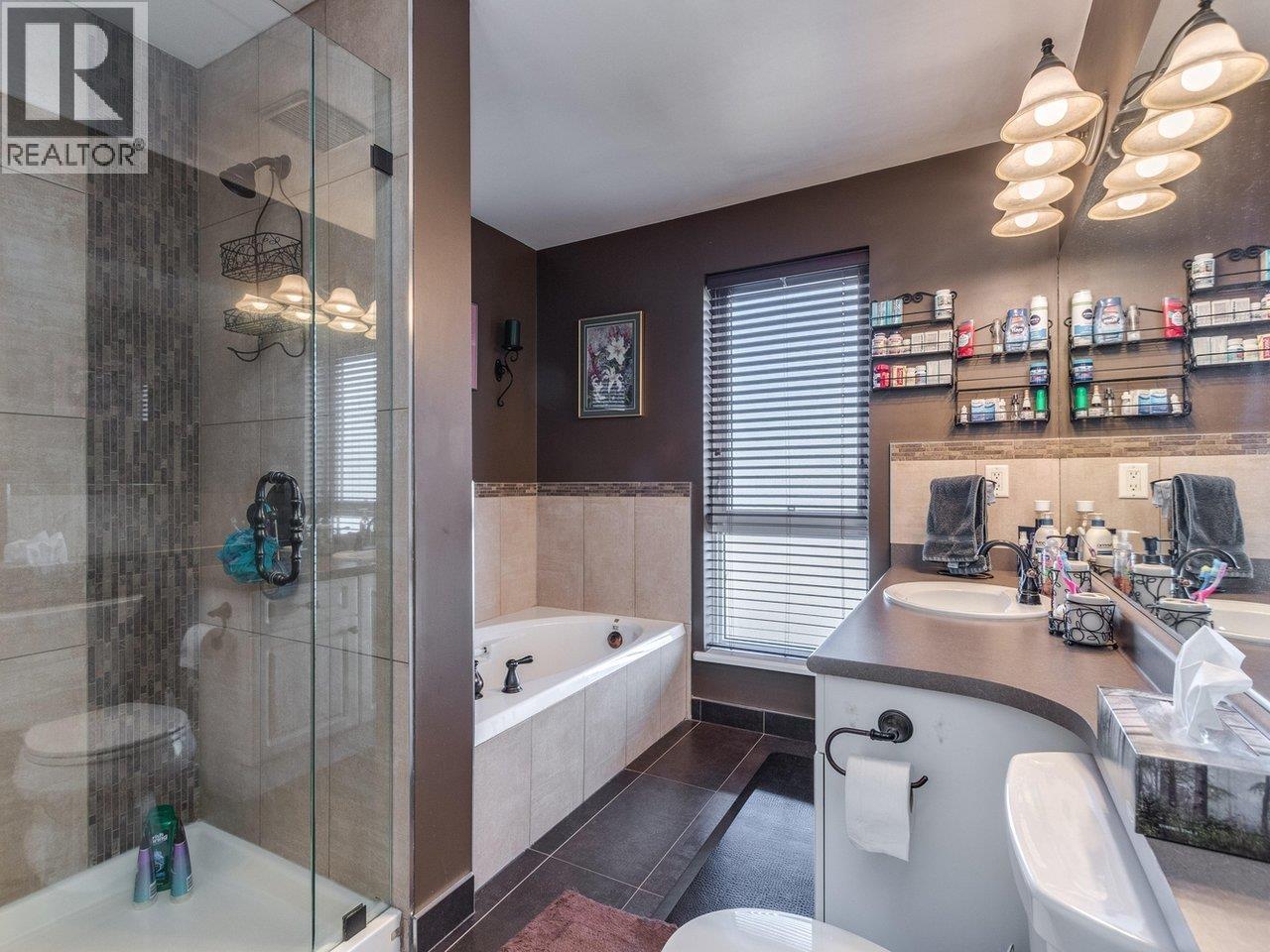 203 19091 Mcmyn Road, Pitt Meadows, British Columbia V3Y 2S8 - Photo 20 - R3147720