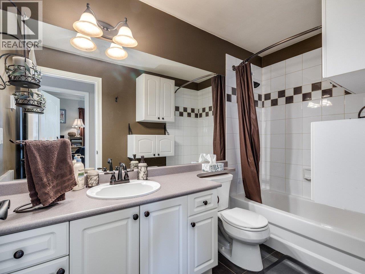 203 19091 Mcmyn Road, Pitt Meadows, British Columbia V3Y 2S8 - Photo 24 - R3147720
