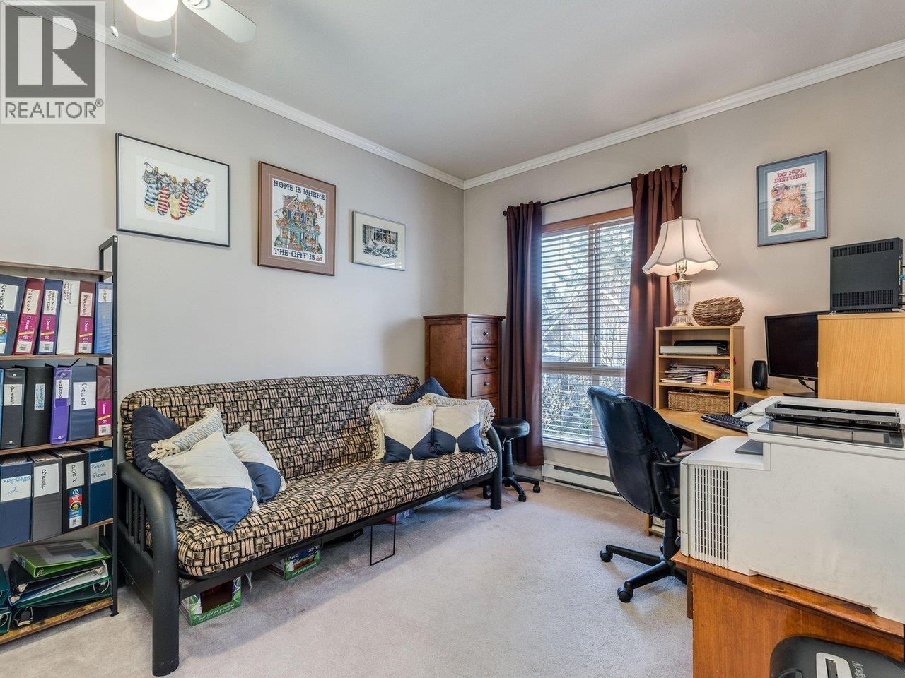 203 19091 Mcmyn Road, Pitt Meadows, British Columbia V3Y 2S8 - Photo 25 - R3147720