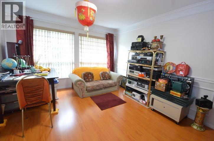 4780 No. 5 Road, Richmond, British Columbia V6X 2V3 - Photo 10 - R3147723
