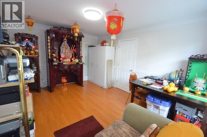 4780 No. 5 Road, Richmond, British Columbia V6X 2V3 - Photo 11 - R3147723