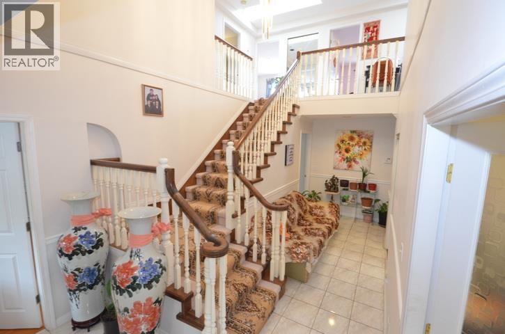 4780 No. 5 Road, Richmond, British Columbia V6X 2V3 - Photo 12 - R3147723