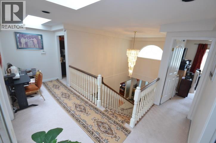 4780 No. 5 Road, Richmond, British Columbia V6X 2V3 - Photo 13 - R3147723