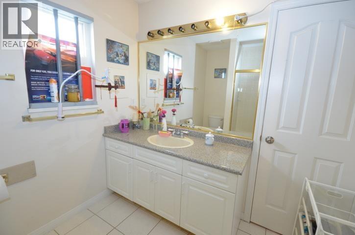4780 No. 5 Road, Richmond, British Columbia V6X 2V3 - Photo 15 - R3147723