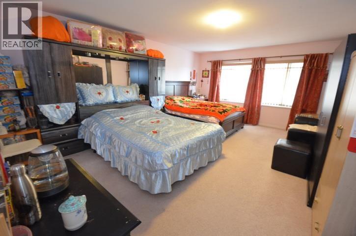 4780 No. 5 Road, Richmond, British Columbia V6X 2V3 - Photo 19 - R3147723