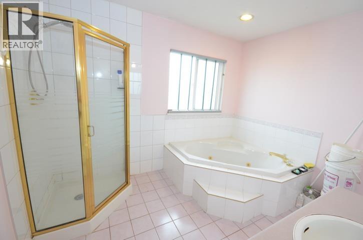 4780 No. 5 Road, Richmond, British Columbia V6X 2V3 - Photo 21 - R3147723