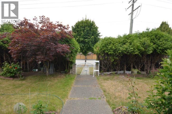 4780 No. 5 Road, Richmond, British Columbia V6X 2V3 - Photo 25 - R3147723