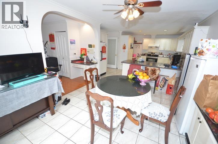 4780 No. 5 Road, Richmond, British Columbia V6X 2V3 - Photo 28 - R3147723