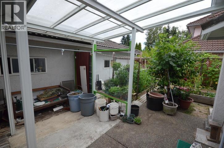 4780 No. 5 Road, Richmond, British Columbia V6X 2V3 - Photo 29 - R3147723