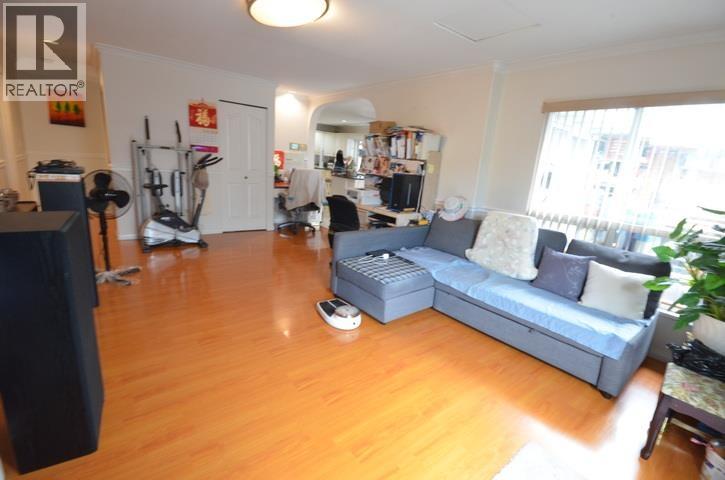 4780 No. 5 Road, Richmond, British Columbia V6X 2V3 - Photo 3 - R3147723