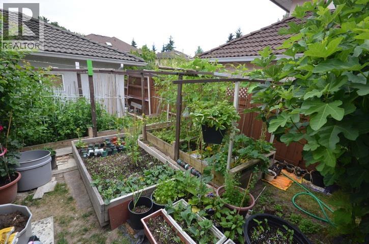 4780 No. 5 Road, Richmond, British Columbia V6X 2V3 - Photo 32 - R3147723