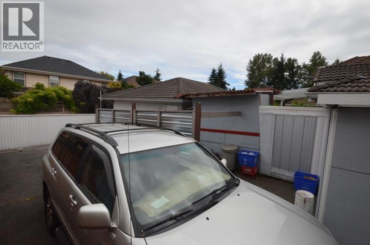 4780 No. 5 Road, Richmond, British Columbia V6X 2V3 - Photo 33 - R3147723