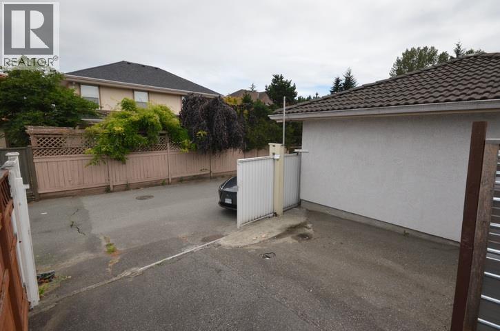 4780 No. 5 Road, Richmond, British Columbia V6X 2V3 - Photo 34 - R3147723