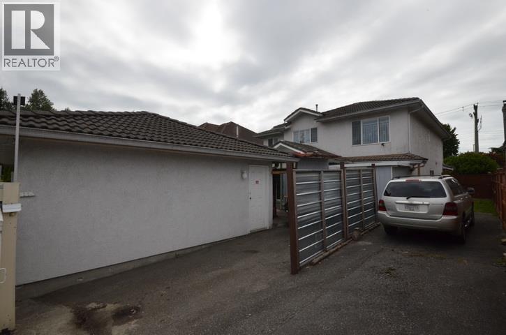 4780 No. 5 Road, Richmond, British Columbia V6X 2V3 - Photo 35 - R3147723