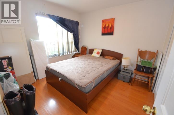 4780 No. 5 Road, Richmond, British Columbia V6X 2V3 - Photo 5 - R3147723