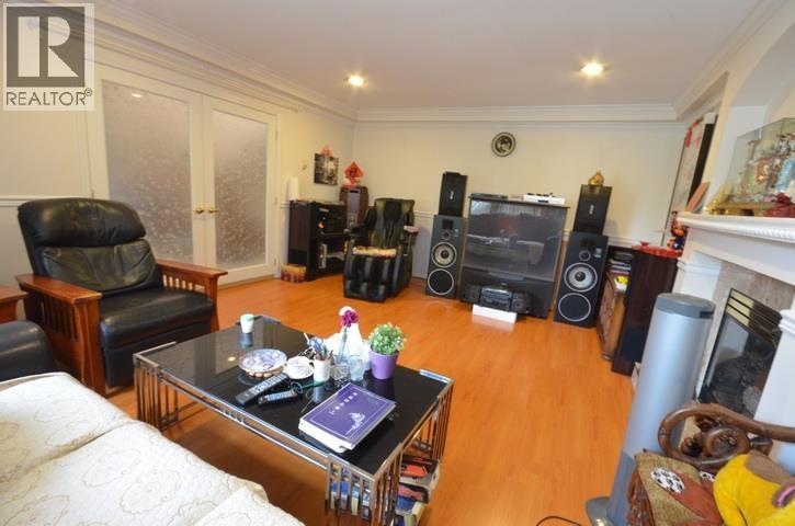 4780 No. 5 Road, Richmond, British Columbia V6X 2V3 - Photo 9 - R3147723