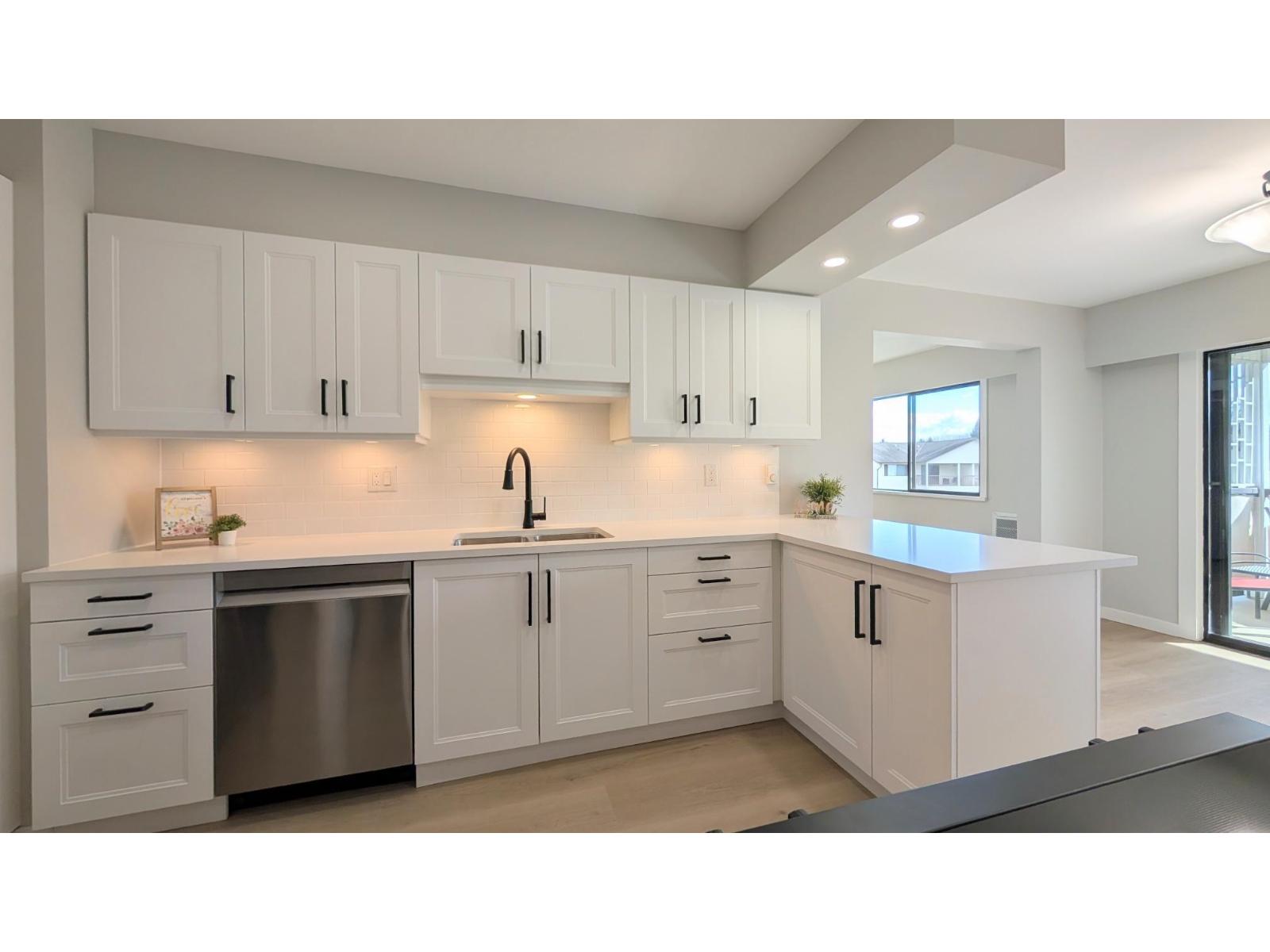 40 32959 GEORGE FERGUSON WAY