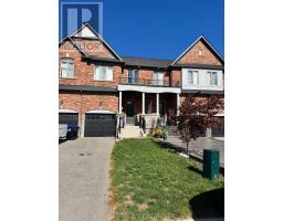 2081 DALE ROAD, Innisfil, Ontario
