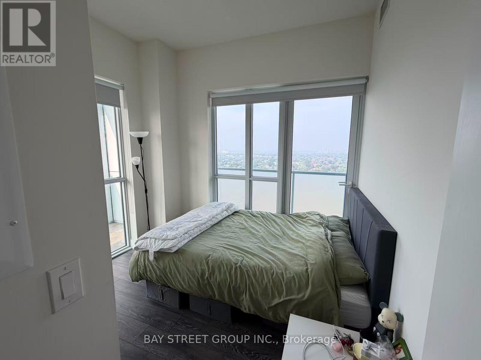2507 - 188 Fairview Mall Drive, Toronto, Ontario  M2J 0H7 - Photo 7 - C13559114