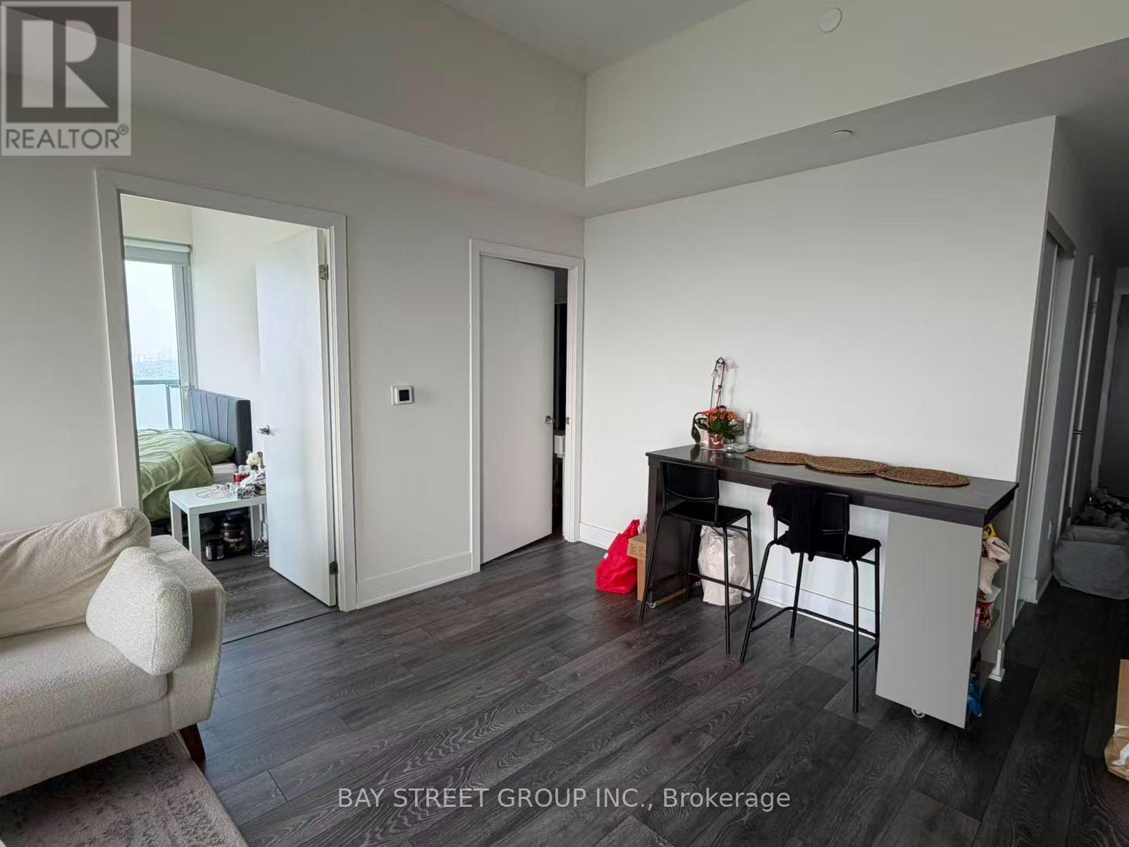 2507 - 188 Fairview Mall Drive, Toronto, Ontario  M2J 0H7 - Photo 6 - C13559114