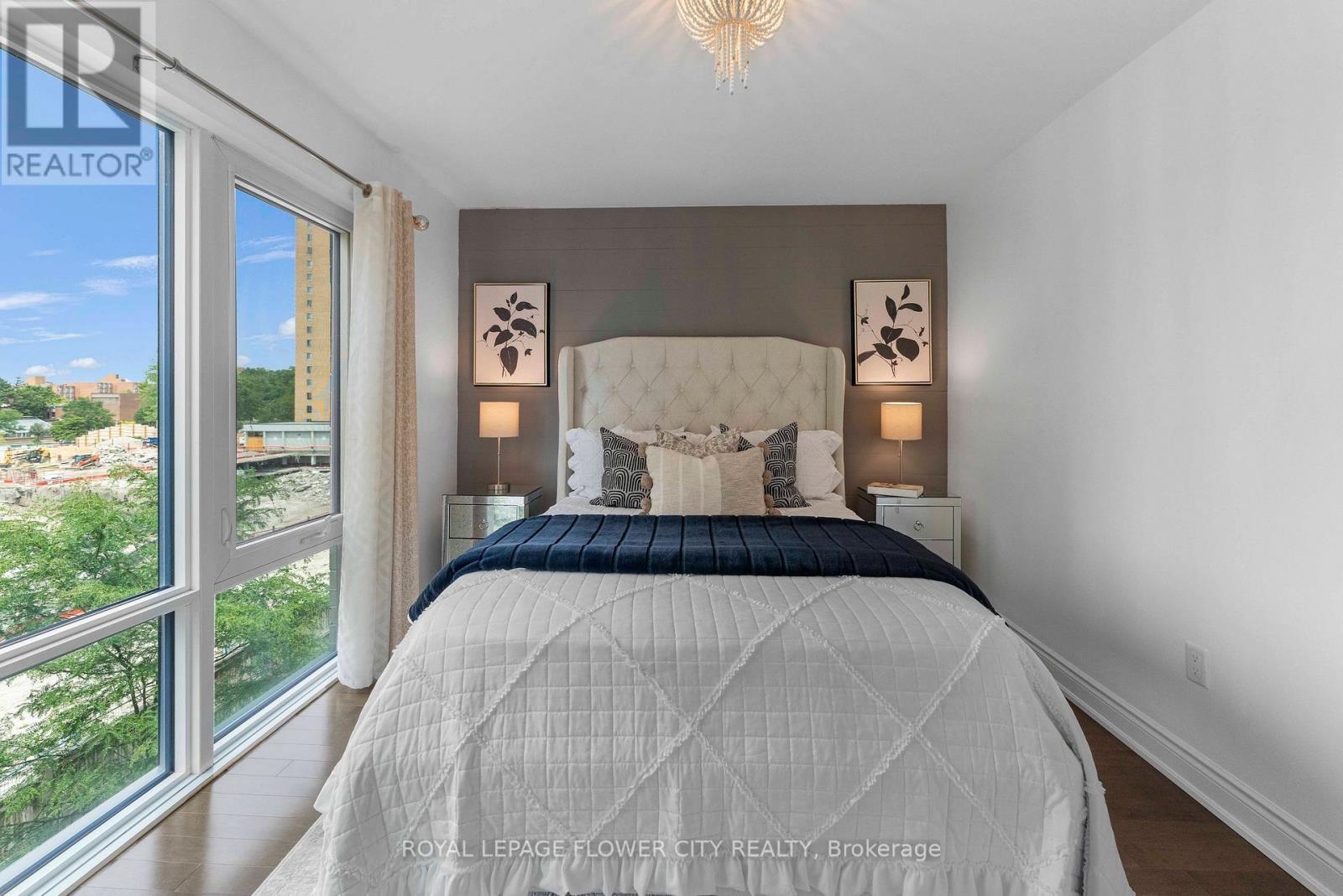 62 Pony Farm Drive, Toronto, Ontario  M9R 0B3 - Photo 19 - W13580956