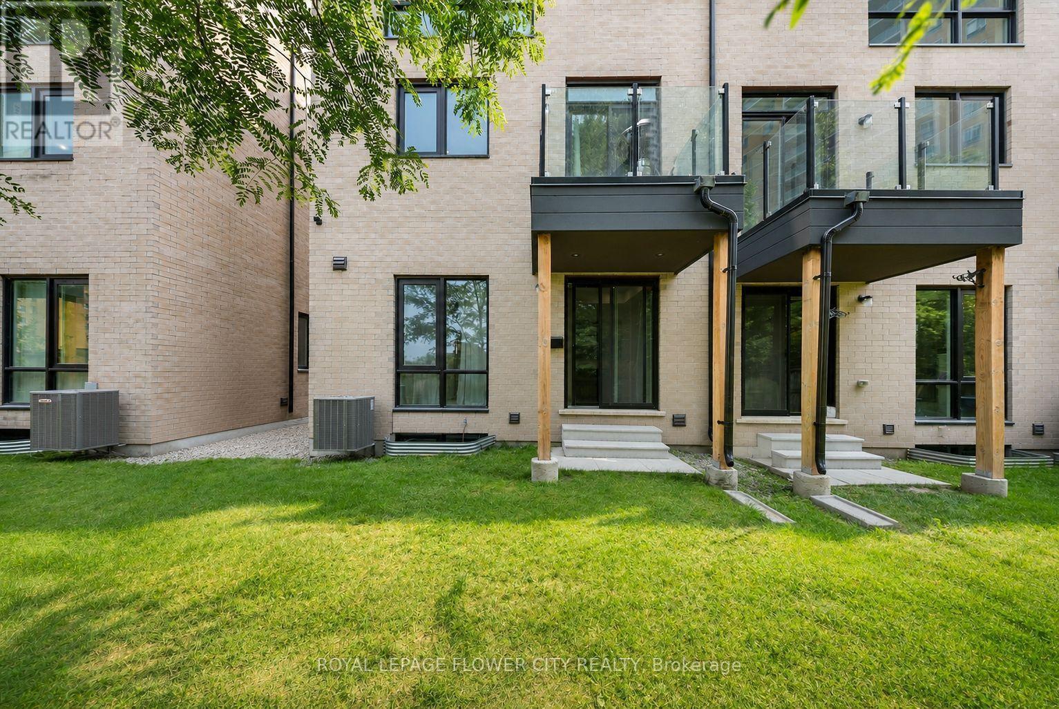 62 Pony Farm Drive, Toronto, Ontario  M9R 0B3 - Photo 50 - W13580956