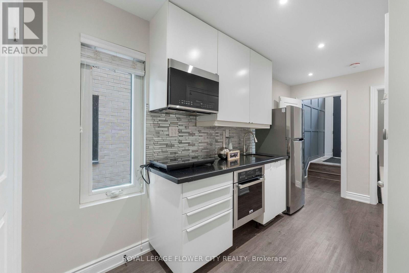 62 Pony Farm Drive, Toronto, Ontario  M9R 0B3 - Photo 36 - W13580956