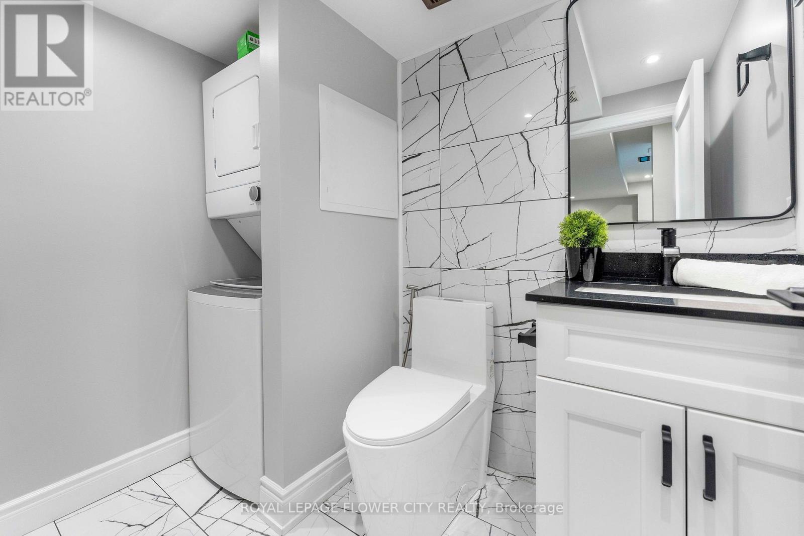 62 Pony Farm Drive, Toronto, Ontario  M9R 0B3 - Photo 45 - W13580956