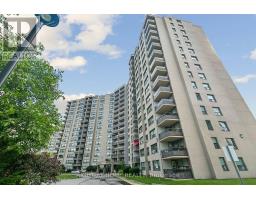 807 - 451 THE WEST MALL, Toronto, Ontario