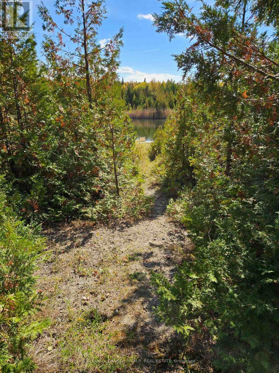 10400 And 10800 Concession 6 Road, Uxbridge, Ontario L9P 1R2 - Photo 32 - N13580912