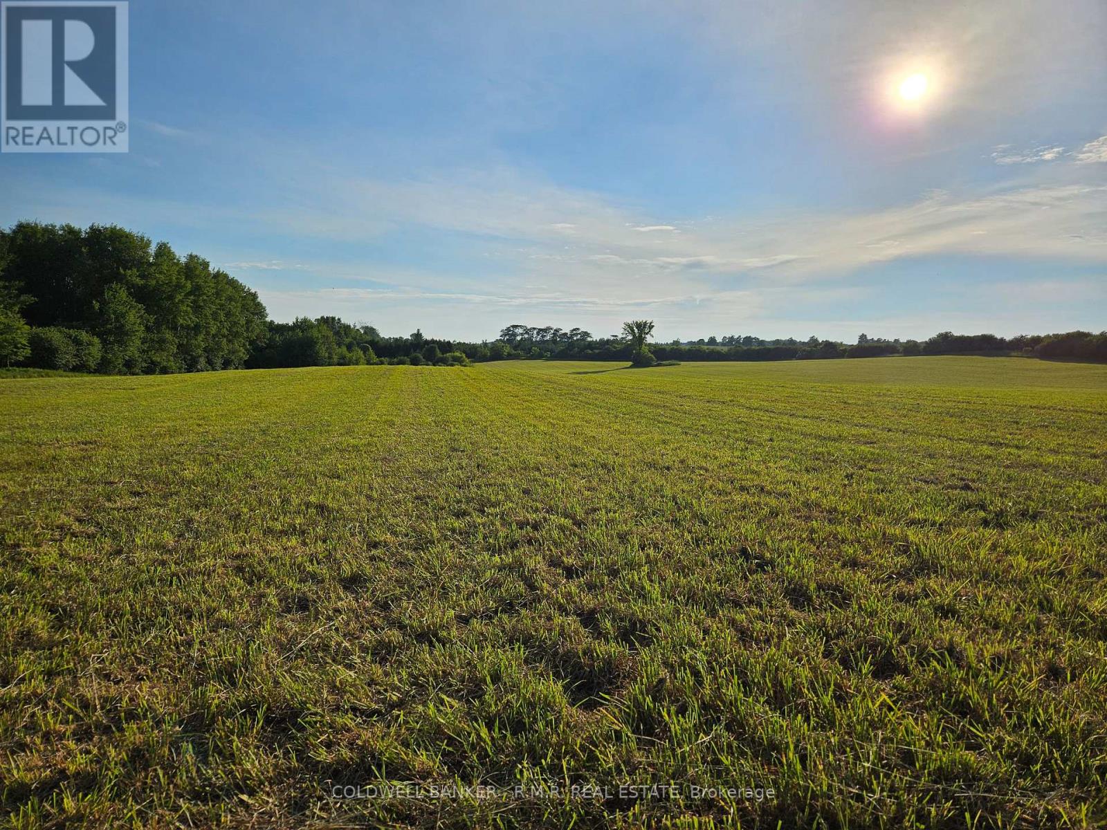 10400 And 10800 Concession 6 Road, Uxbridge, Ontario L9P 1R2 - Photo 38 - N13580912