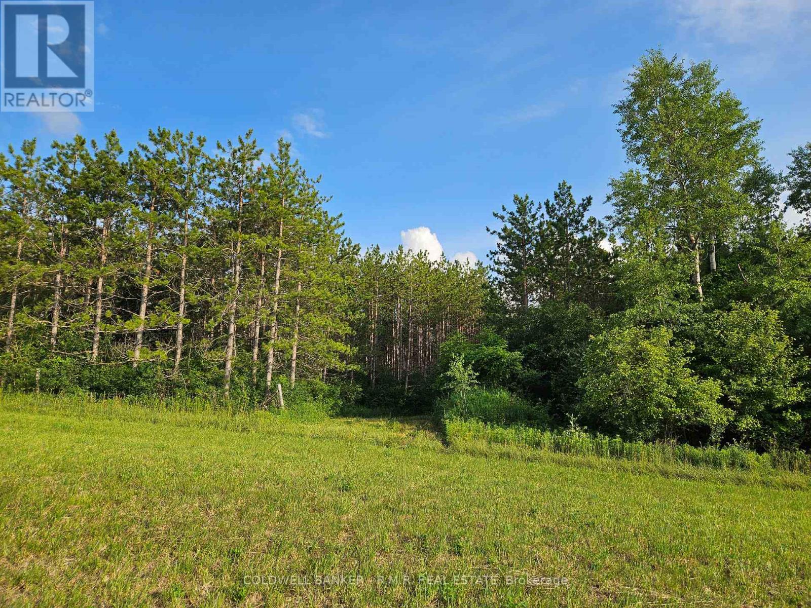 10400 And 10800 Concession 6 Road, Uxbridge, Ontario L9P 1R2 - Photo 36 - N13580912