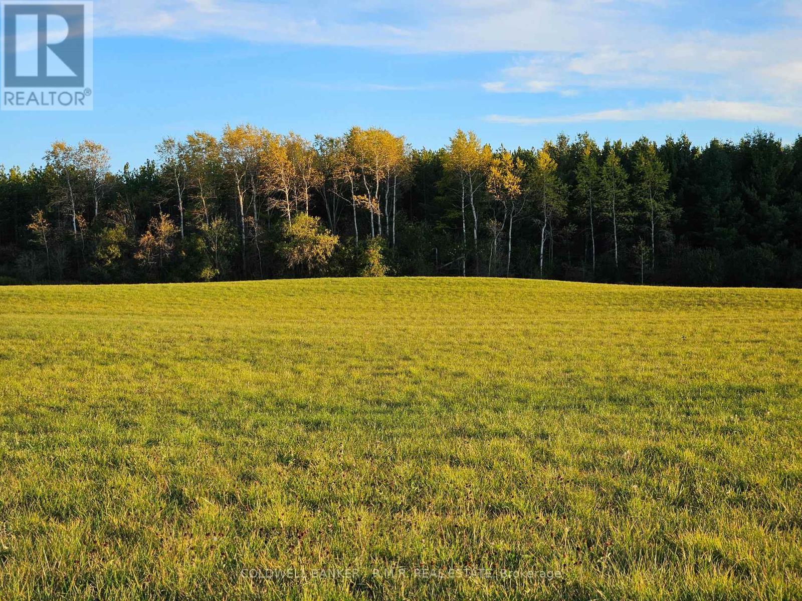 10400 And 10800 Concession 6 Road, Uxbridge, Ontario L9P 1R2 - Photo 46 - N13580912
