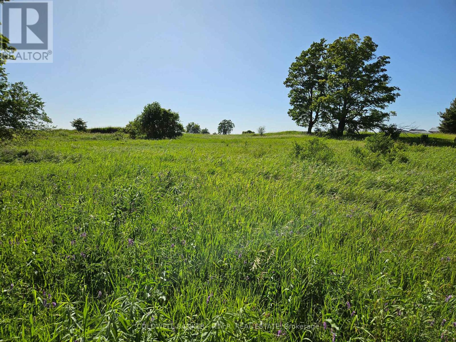 10400 And 10800 Concession 6 Road, Uxbridge, Ontario L9P 1R2 - Photo 48 - N13580912