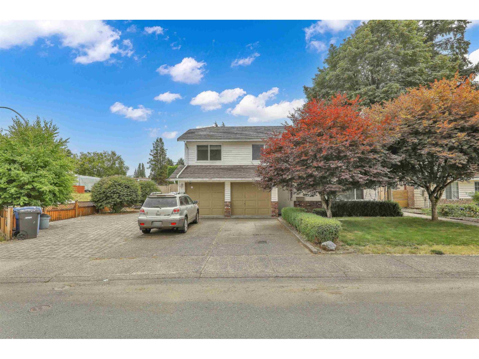 33234 Meadowlands Avenue, Abbotsford, British Columbia V2S 6V1 - Photo 3 - R3147452