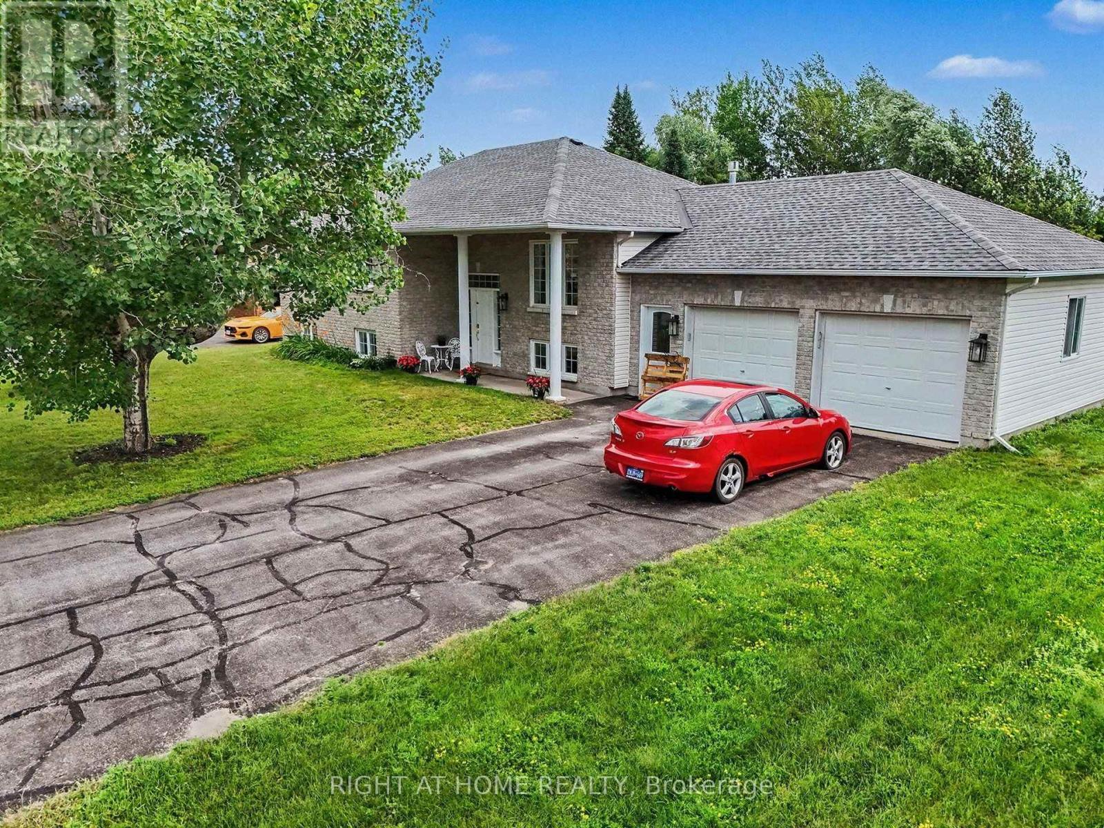 1588 Scottanne Street, Ottawa, Ontario  K4P 1R3 - Photo 31 - X13581254