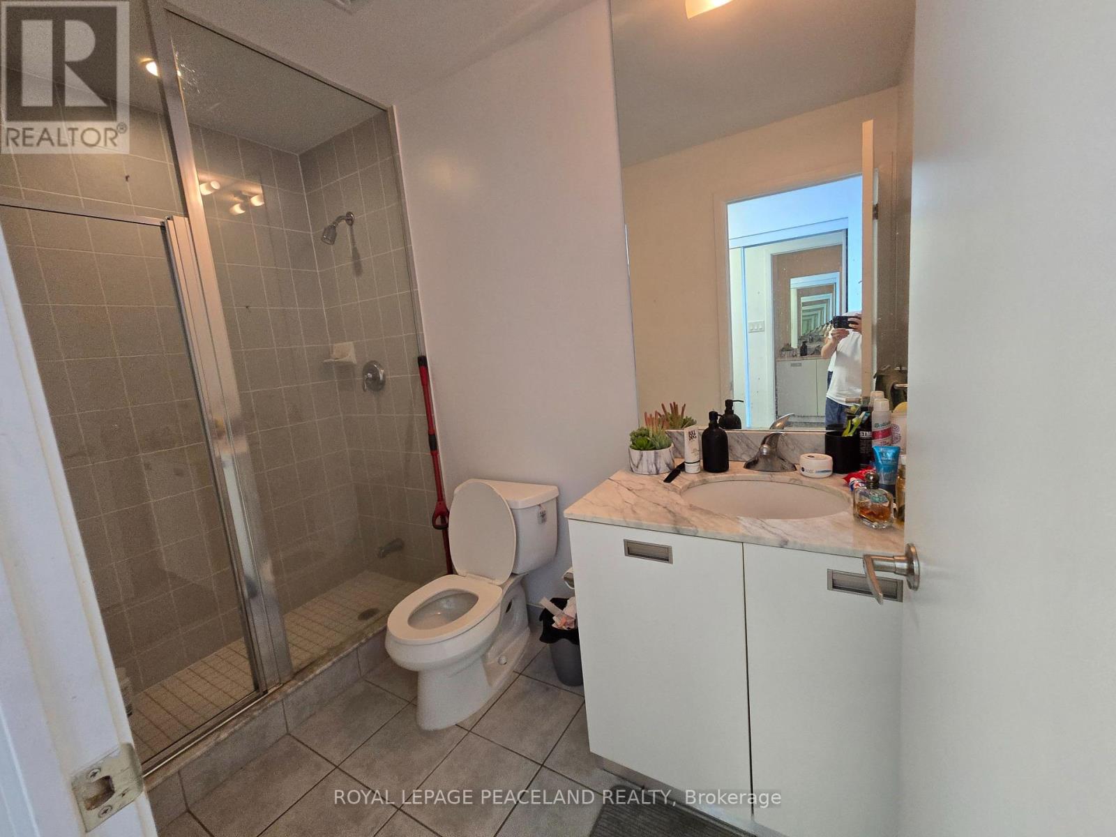 4103 - 38 Grenville Street, Toronto, Ontario  M4Y 1A5 - Photo 8 - C13581256