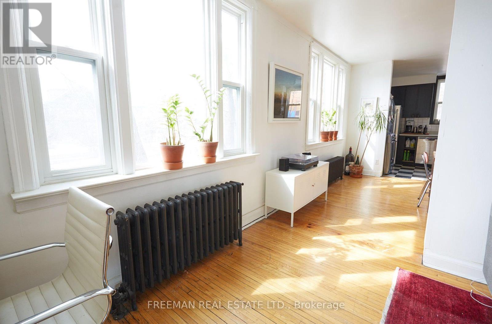 2 - 62 Austin Terrace, Toronto, Ontario M5R 1Y6 - Photo 14 - C13578976