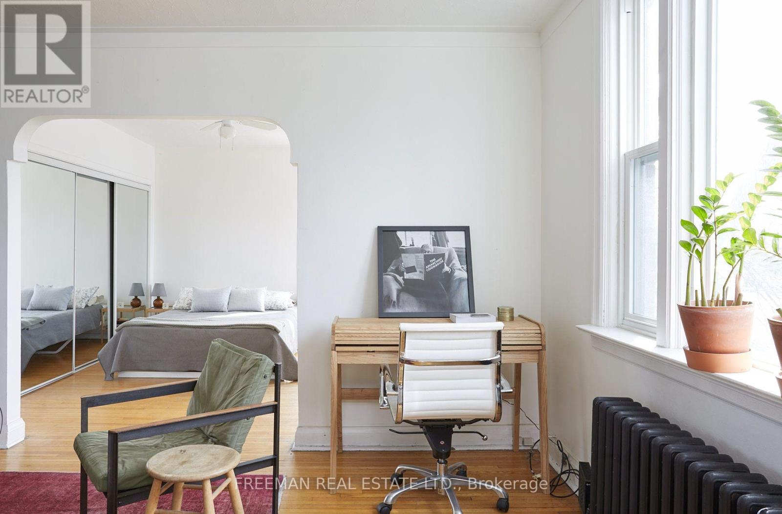 2 - 62 Austin Terrace, Toronto, Ontario M5R 1Y6 - Photo 13 - C13578976