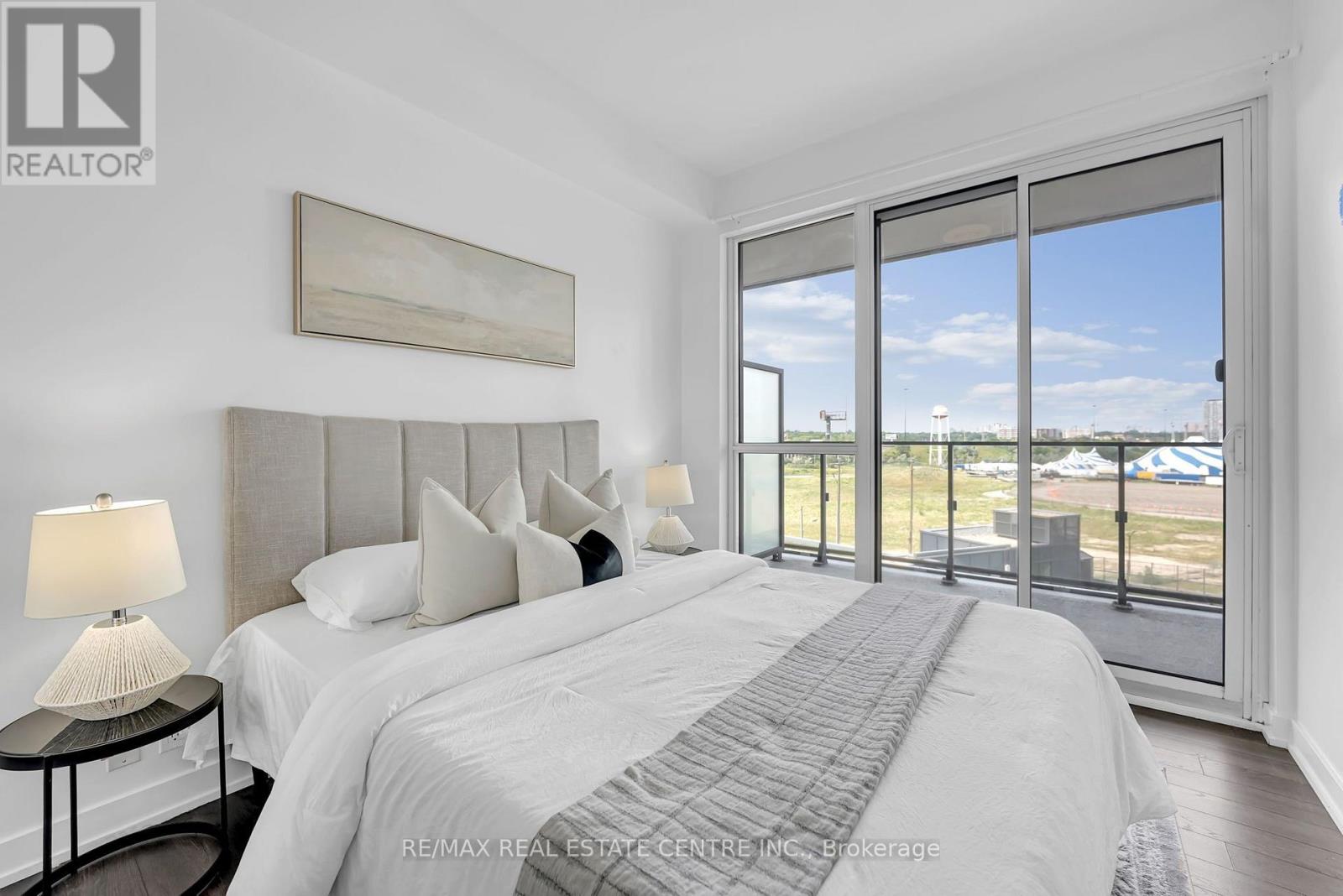 809 - 10 Park Lawn Road, Toronto, Ontario M8V 0H9 - Photo 15 - W13581232
