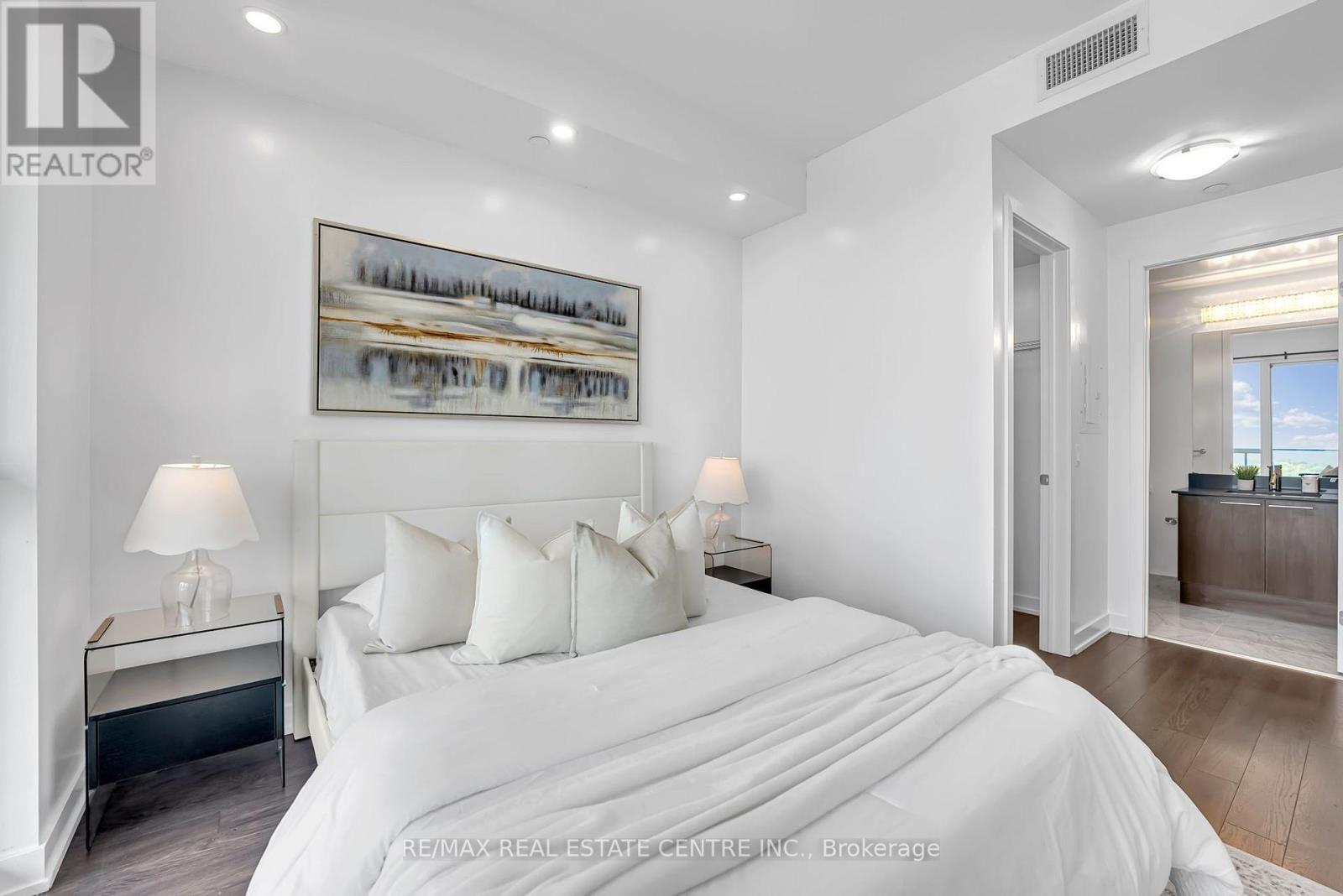 809 - 10 Park Lawn Road, Toronto, Ontario M8V 0H9 - Photo 18 - W13581232